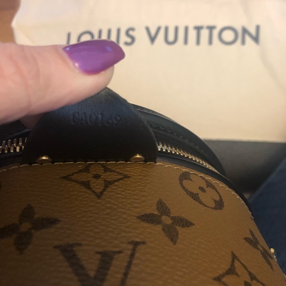 Cannes - Picture 3 of 8